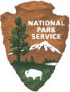 NPS